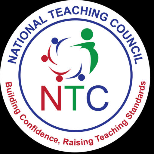 National Teaching Council (NTC)