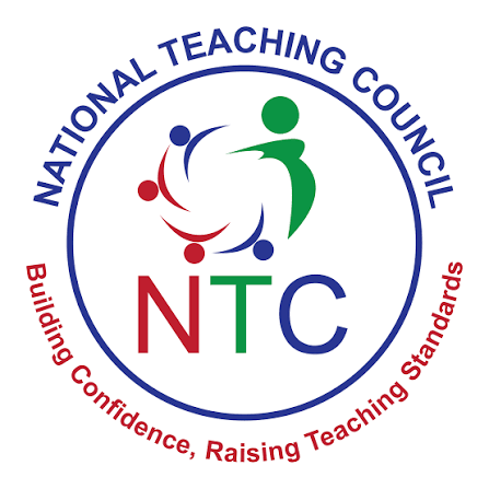 NTC
